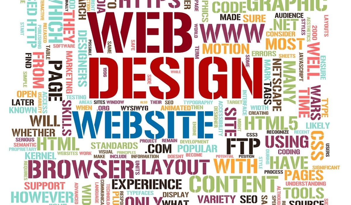 Hisarcık Web Site Tasarım